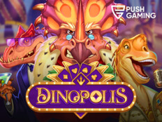 Bester online casino bonus52